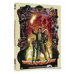 dreamscape-1984-limited-mediabook-edition-cover-a.webp