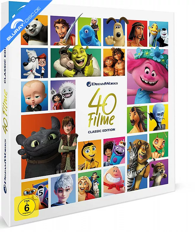 dreamworks-classics-komplettbox-40-filme-set--de.webp