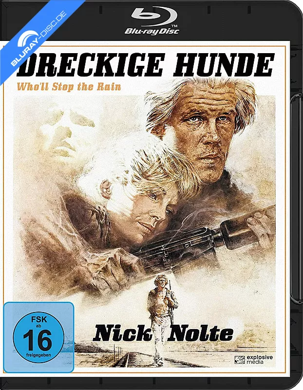 dreckige-hunde---wholl-stop-the-rain-neu.webp