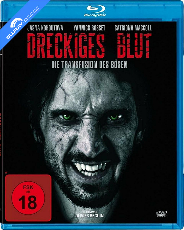 dreckiges-blut---die-transfusion-des-boesen-neu.webp