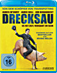 /image/movie/drecksau-DE_klein.jpg