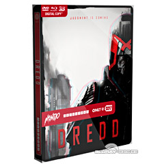 dredd-3d-best-buy-exclusive-limited-edition-mondo-x-steelbook-3d-blu-ray-dvd-ca.jpg
