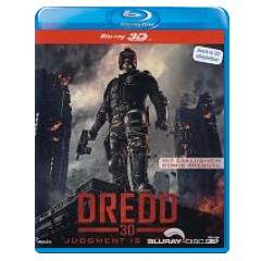 dredd-3d-ch.webp
