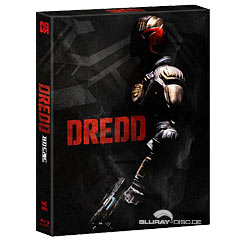 dredd-3d-novamedia-exclusive-limited-black-pet-slip-edition-steelbook-3d-blu-ray-blu-ray-kr.jpg