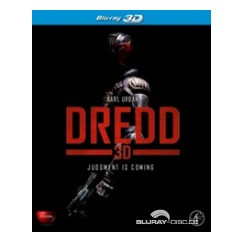 dredd-3d-se.webp