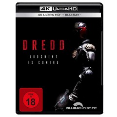 dredd-4k-4k-uhd---blu-ray-2.jpg dredd-4k-4k-uhd---blu-ray-2.jpg