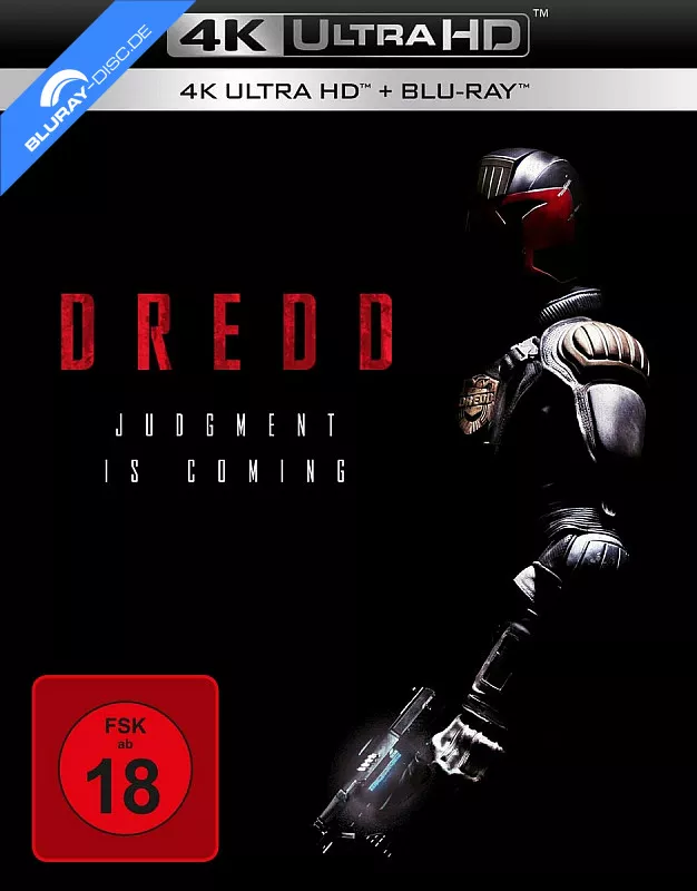 dredd-4k-4k-uhd---blu-ray-neu.webp