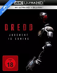 dredd-4k-4k-uhd---blu-ray-neu_klein.webp