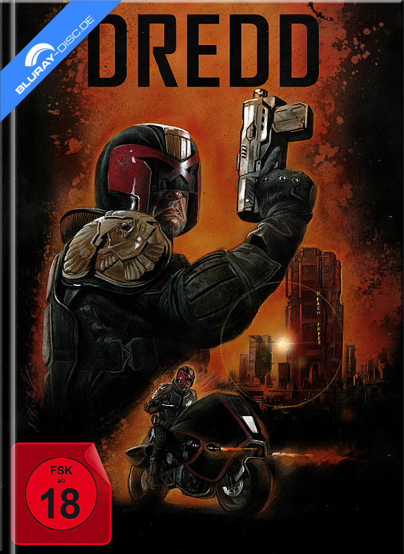 dredd-4k-limited-mediabook-edition-cover-a-4k-uhd---blu-ray-neu.webp