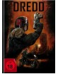 dredd-4k-limited-mediabook-edition-cover-a-4k-uhd---blu-ray_klein.jpg