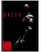 dredd-4k-limited-mediabook-edition-cover-b-4k-uhd---blu-ray_klein.jpg