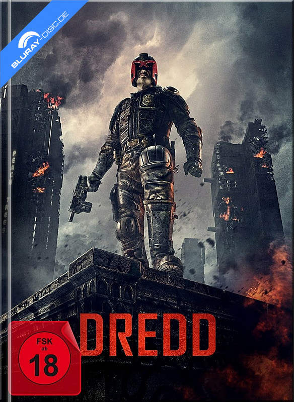 dredd-4k-limited-mediabook-edition-cover-c-4k-uhd---blu-ray-neu.webp