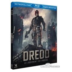 dredd-fr.jpg