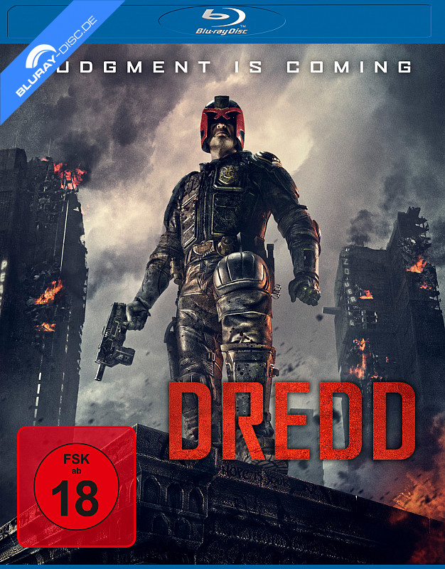 dredd-neu.webp