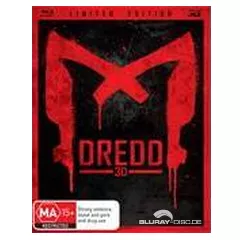 dredd_3d-au.webp