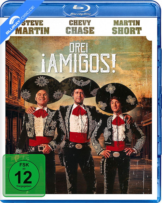 drei-amigos-de.webp