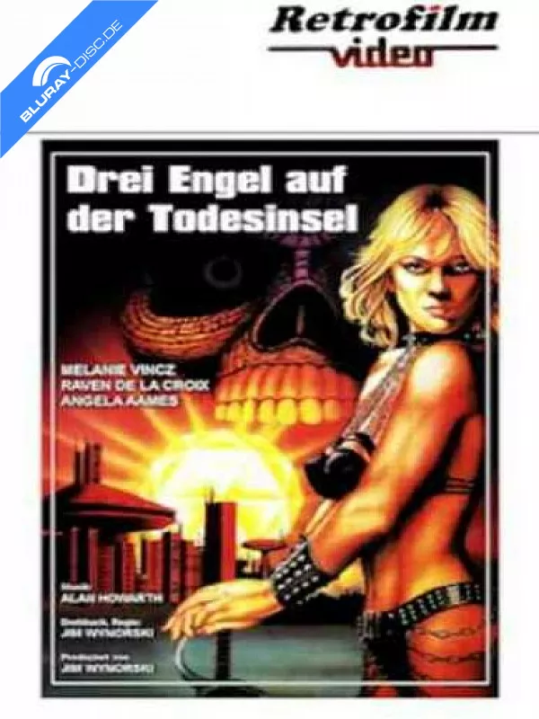drei-engel-auf-der-todesinsel-limited-hartbox-edition-cover-b-neu.webp