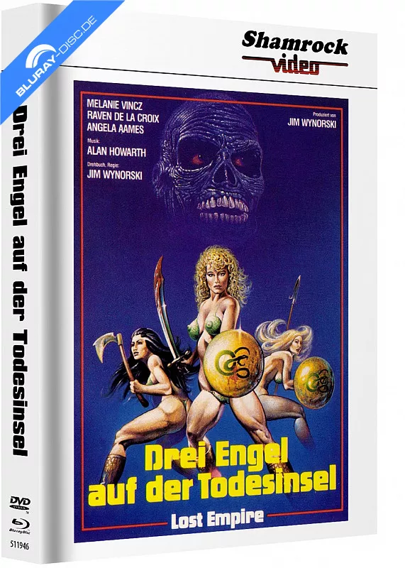 drei-engel-auf-der-todesinsel-limited-mediabook-edition-cover-a-blu-ray---dvd.webp