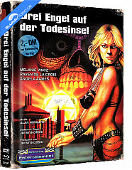 drei-engel-auf-der-todesinsel-limited-mediabook-edition-cover-b-blu-ray---dvd_klein.jpg