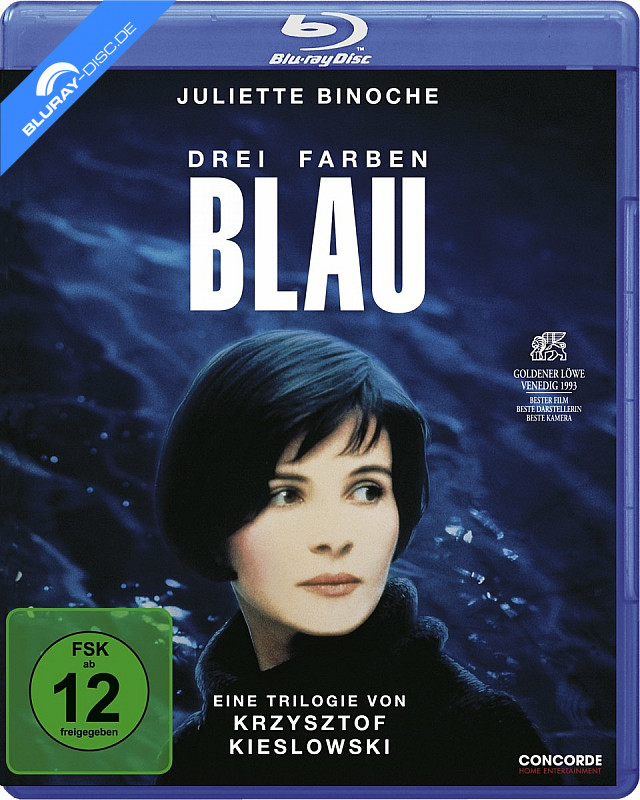 drei-farben-blau-neu.webp