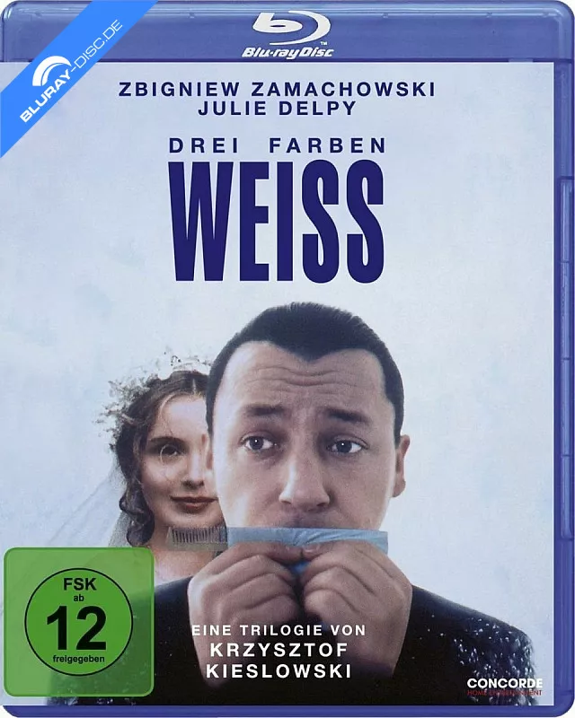 drei-farben-weiss-neu.webp