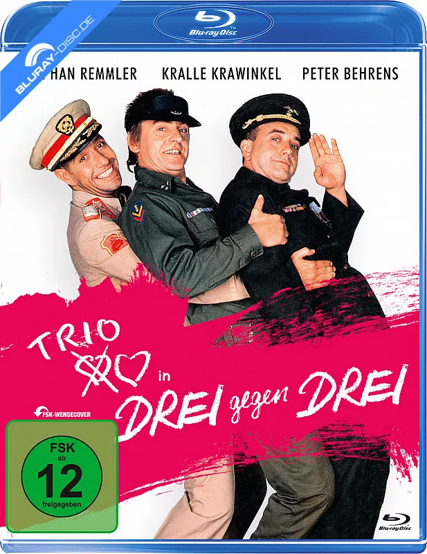 drei-gegen-drei-neu.webp