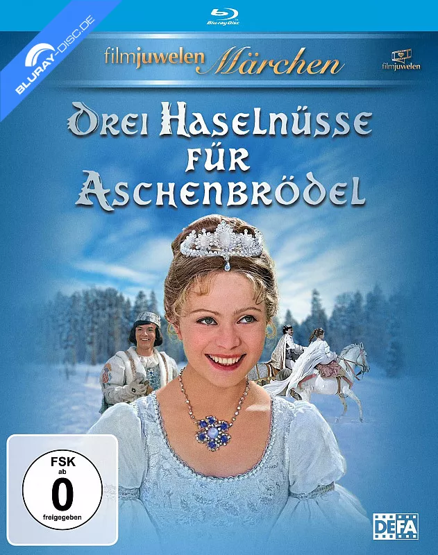 drei-haselnuesse-fuer-aschenbroedel-1973-defa-maerchen-de.webp