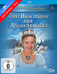 drei-haselnuesse-fuer-aschenbroedel-1973-special-edition-defa-maerchen-blu-ray---bonus-dvd-vorab_klein.jpg