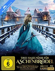 drei-haselnuesse-fuer-aschenbroedel-2021-4k-limited-mediabook-edition-4k-uhd-und-blu-ray-und-bonus-blu-ray-neu_klein.webp drei-haselnuesse-fuer-aschenbroedel-2021-4k-limited-mediabook-edition-4k-uhd-und-blu-ray-und-bonus-blu-ray-neu_klein.webp