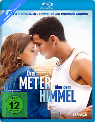 drei-meter-ueber-dem-himmel-neu_klein.jpg drei-meter-ueber-dem-himmel-neu_klein.jpg