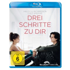 drei-schritte-zu-dir-final.jpg drei-schritte-zu-dir-final.jpg