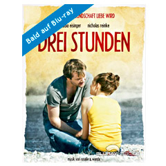 drei-stunden-DE.webp