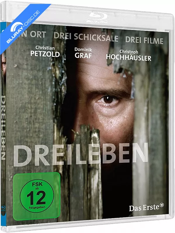 dreileben-2011-neu.webp