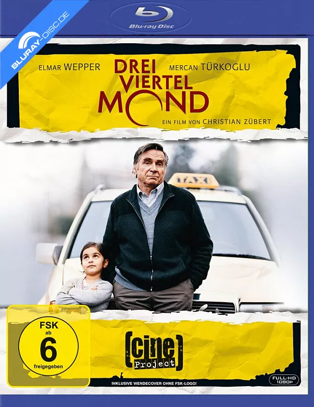 dreiviertelmond-cineproject-neu.webp