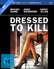 dressed-to-kill-1980---filmconfect-essentials-limited-mediabook-edition-neu_klein.jpg
