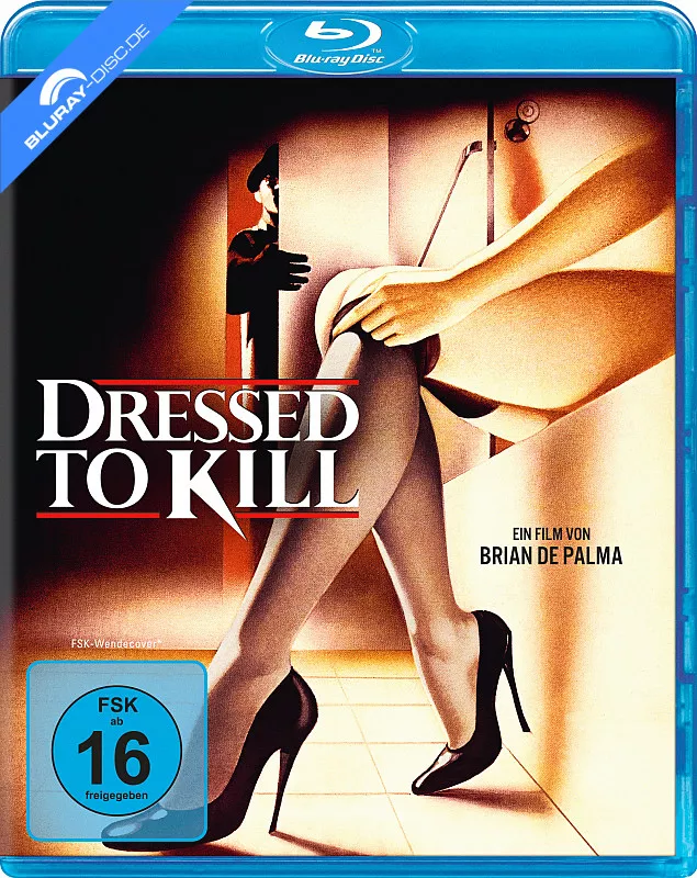 dressed-to-kill-1980-4k-remastered.webp