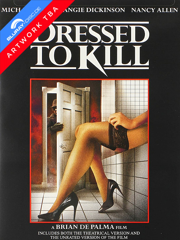 dressed-to-kill-1980-4k-theatrical-and-unrated-cut-us-import-draft.jpeg