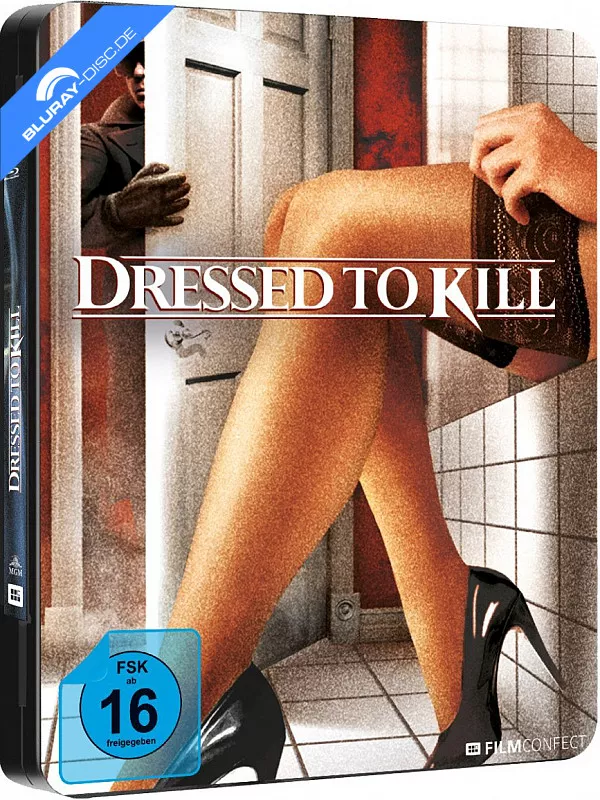 dressed-to-kill-1980-limited-futurepak-edition-neu.webp