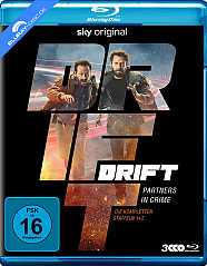 drift---partners-in-crime---die-kompletten-staffel-1---2-de_klein.jpg drift---partners-in-crime---die-kompletten-staffel-1---2-de_klein.jpg