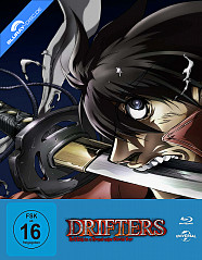 drifters---battle-in-a-brand-new-world-war-limited-premium-edition-neu_klein.jpg