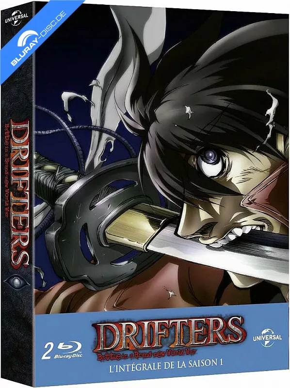 drifters-saison-1-edition-collector-digipak-fr-import.webp