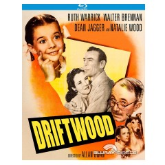 driftwood-1947-us.jpg