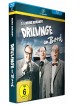 Drillinge an Bord (Neuauflage) Blu-ray