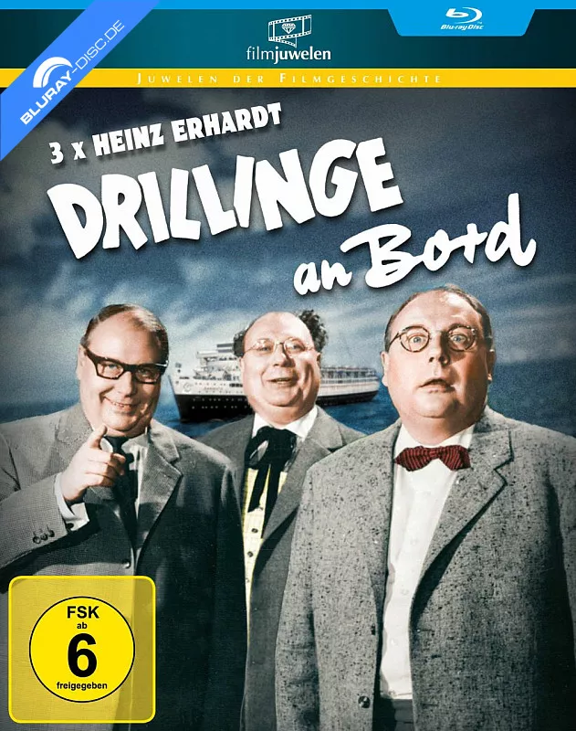 drillinge-an-bord-neuauflage-neu.webp