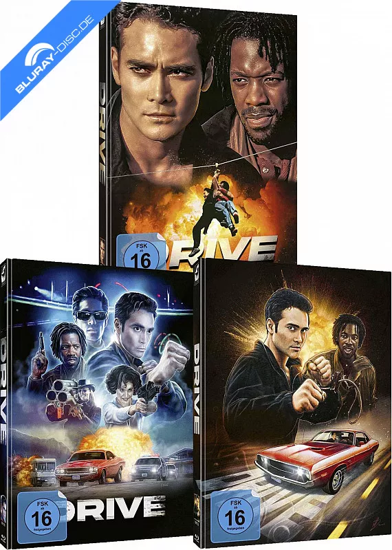 drive-1997--unrated-extended-cut-limited-mediabook-edition-bundle-cover-a-c-6-blu-rays-neu.webp
