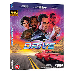 drive-1997-4k-theatrical-cut-and-unrated-extended-directors-cut-fullslip-uk-import.jpeg
