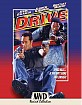Drive (1997) - Theatrical Cut and Unrated Extended Director's Cut - MVD Rewind Collection (Region A - US Import ohne dt. Ton) Blu-ray