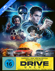 drive-1997-unrated-extended-cut-limited-mediabook-edition-cover-b-2-blu-rays-neu_klein.jpg