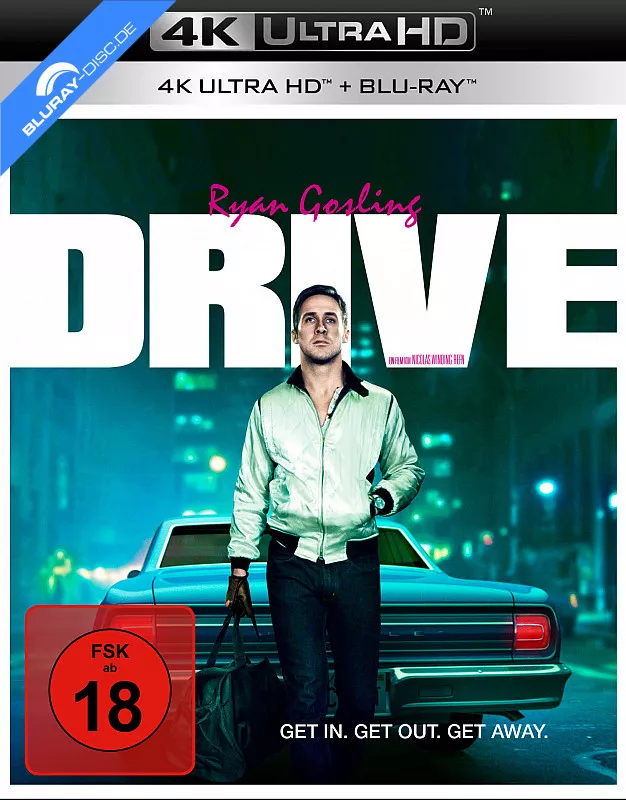 drive-2011-4k-4k-uhd---blu-ray-de.webp