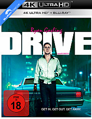 drive-2011-4k-4k-uhd---blu-ray-de_klein.webp drive-2011-4k-4k-uhd---blu-ray-de_klein.webp